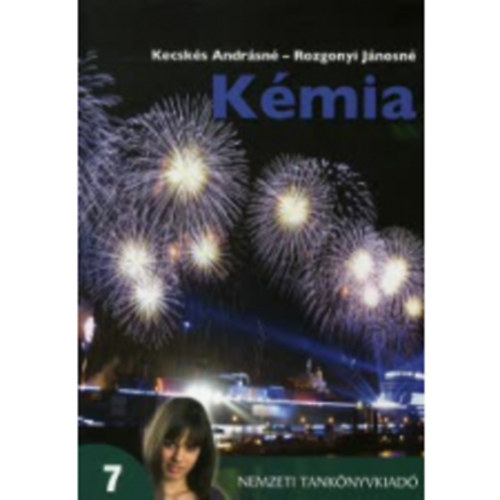 Kecsk�s Andr�sn�-Rozgonyi Jn�. - K�mia 7.