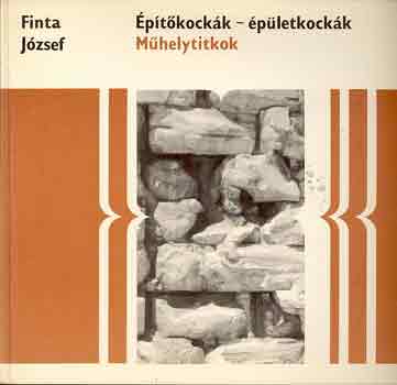 Finta Jzsef - ptkockk-pletkockk (Mhelytitkok)