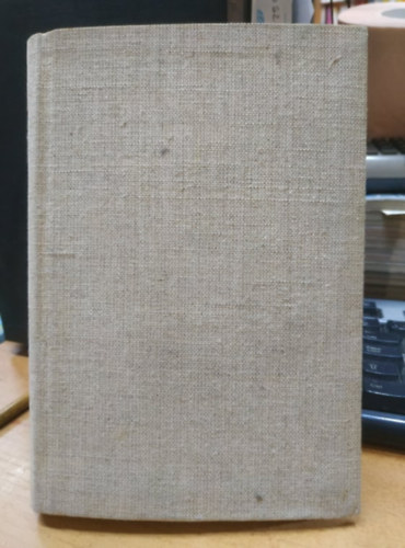 Mihail Bulgakov - A Mester �s Margarita