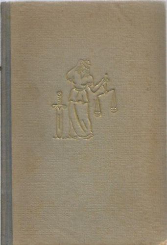 R�kai Andr�s - Az igazs�g s�t�i