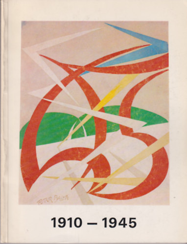 Collages and Reliefs 1910-1945, and Hillier Heliographs