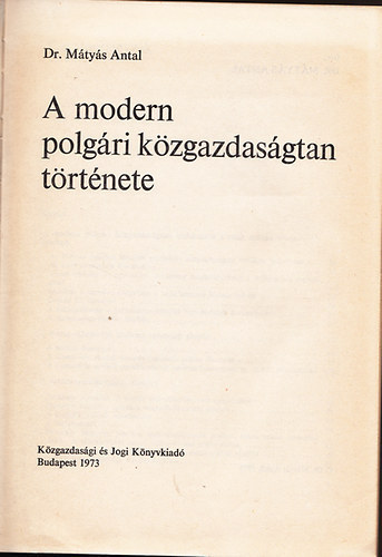 Szilvsi Lajos - Appassionata