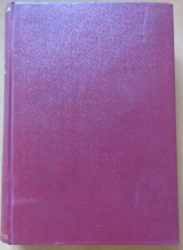 �br�nyi Korn�l - �letemb�l �s eml�keimb�l