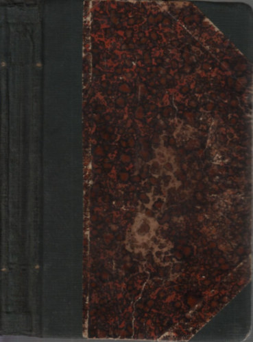 Kalm�r Elek  (szerk.) - Szemelv�nyek Titus Livius r�mai t�rt�net�b�l (A k�zt�rsas�g els� sz�zada �s a II. p�n h�bor�)