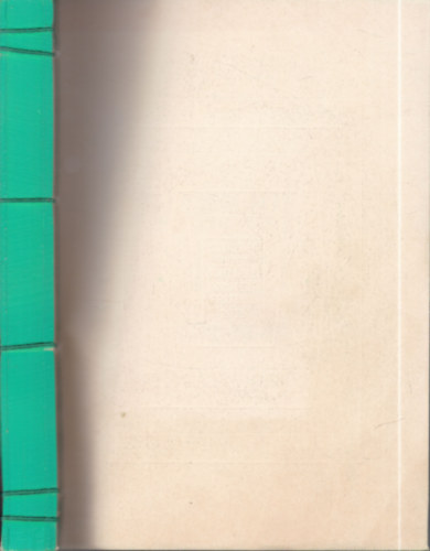 Shenzhen International Poster Festival 2015.