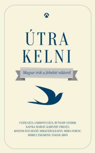 Peiker va  (Szerk.) - tra kelni