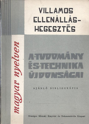 Villamos ellen�ll�shegeszt�s