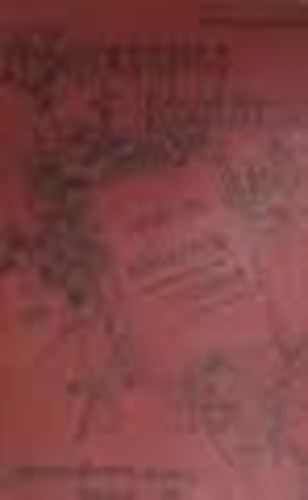 Ohnet Gy�rgy - A favi�resi lelk�sz (Egytemes reg�nyt�r)