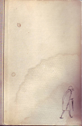 Goda G�bor - Panoptikum - v�logatott szat�r�k