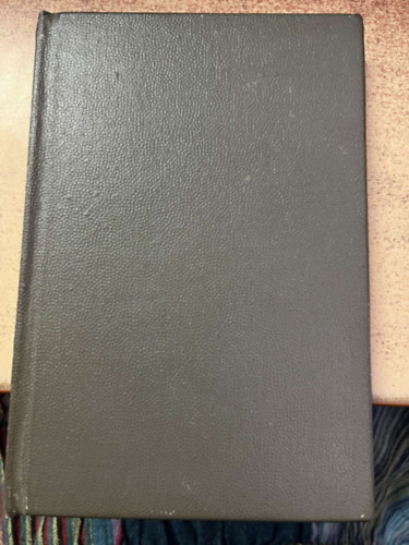 Faludy Gy�rgy Francois Villon - Fran�ois Villon ballad�i Faludy Gy�rgy �tk�lt�s�ben