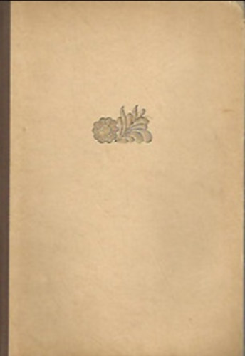 Lengyel Gyrgyi - Npi hmzs (kiemelhet, kihajthat mellklettel)