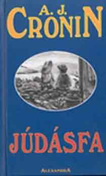 A. J. Cronon - Jdsfa