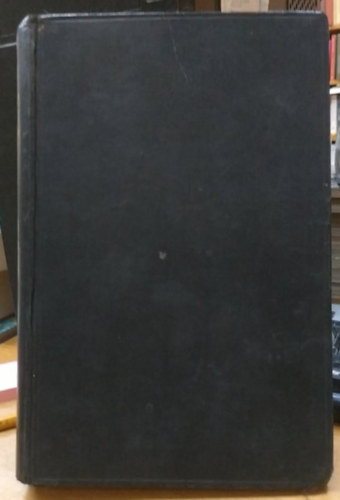 Geoffrey Hodson - The Science of Seership: A study of the faculty of clairvoyance, its development and use, together with examples of clairvoyant research