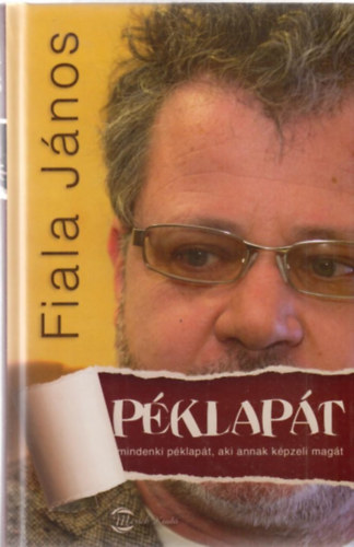 Fiala Jnos - Pklapt