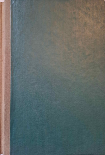 Császár Elemér - A magyar irodalmi kritika története a szabadságharcig