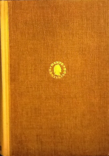 Llewellyn Richard - Egy ember egyedül marad