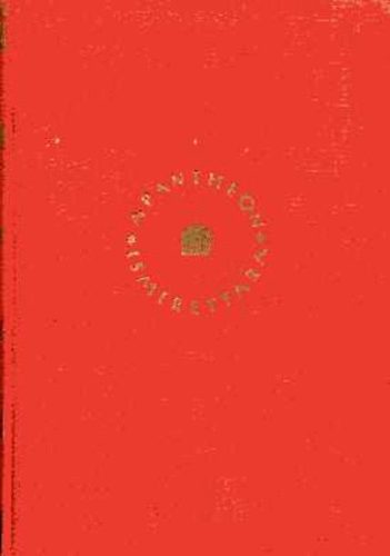 Juh�sz Vilmos - Vil�gt�rt�net