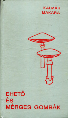 Kalm�r-Makara - Ehet� �s m�rges gomb�k