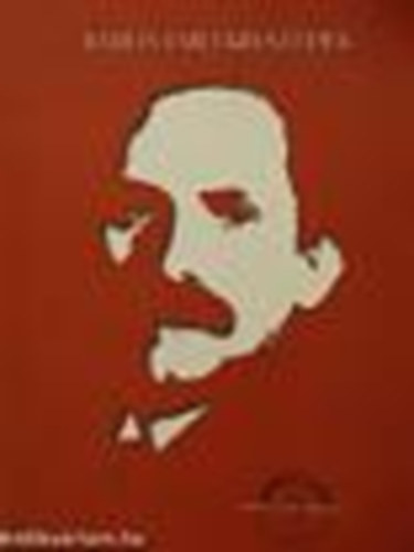 Dr.Podoski Istvánné - Babits-emlékbeszédek