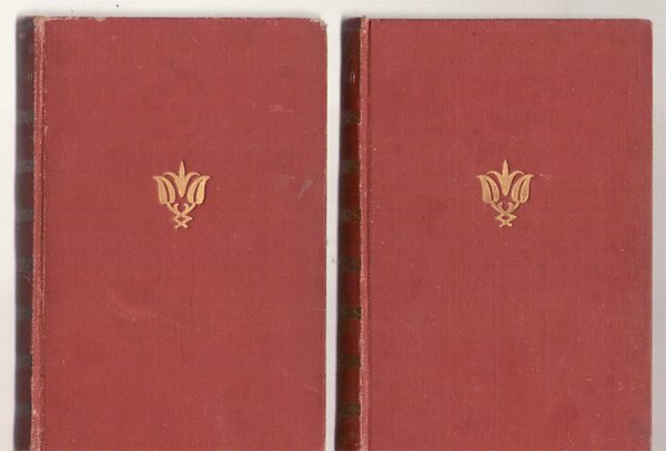 Szenes Piroska - Csillag a homlok�n I-II