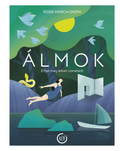 Rosie March-Smith - �lmok