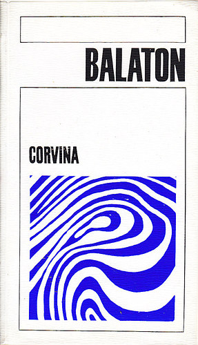 Vajkai Aurl - Balaton (Vajkai)