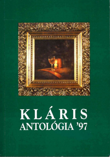 Kl�ris antol�gia '97