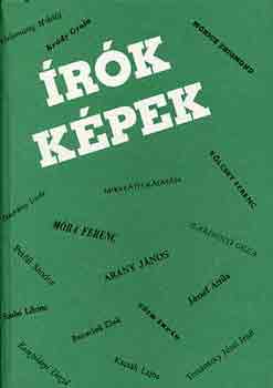 Dr. Szab� �d�nn� - �r�k, k�pek