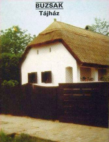 Buzsk - Tjhz