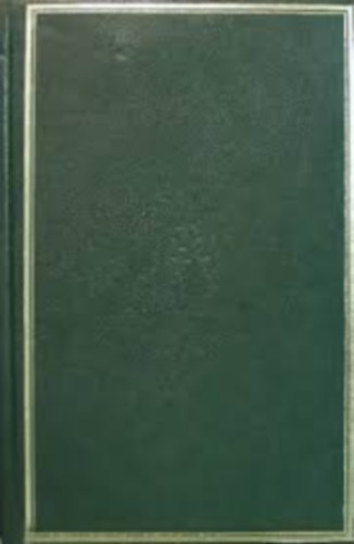 Bertold Brecht - Bertolt Brecht színművei II.