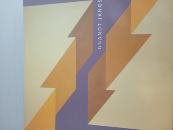 Gnandt J�nos