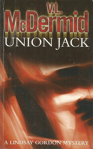 V.L. McDermind - Union Jack