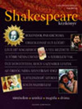 L. Dunton; A. R. Downer - Shakespeare kziknyv