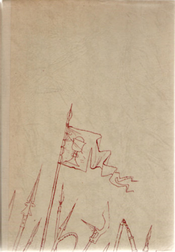 Kovai L�rinc - T�zkehely