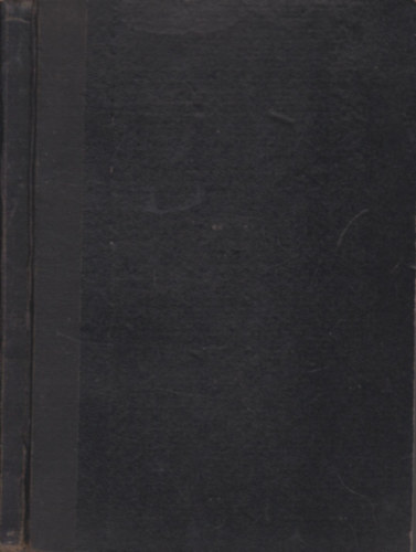 Illy�s J�nos - Levelek az �let f�j�r�l (dedik�lt)- Bizonys�gt�telek az Istenig�je alapj�n