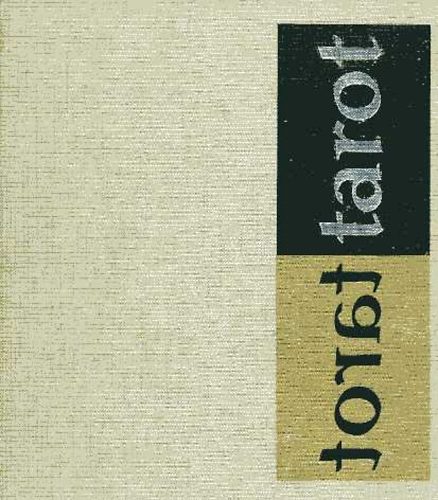 Kazanlár Ámin Emil - Tarot-Nagy Arkánumok