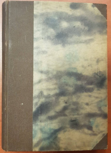 Arthur Schopenhauer, Polg�r Gyula, Paulovits K�roly, Kozma Andor Sch�pflin Alad�r  (ford.) - 6 m� egyben: Munka �s hit - gondolatok - Nietzsche-aforizm�k - �r�k �s kritikusok-olvas�k �s gondolkoz�k - Kant filoz�fi�ja - Ovidius verseib�l - Gyulai P�l-K�lt� �s ember