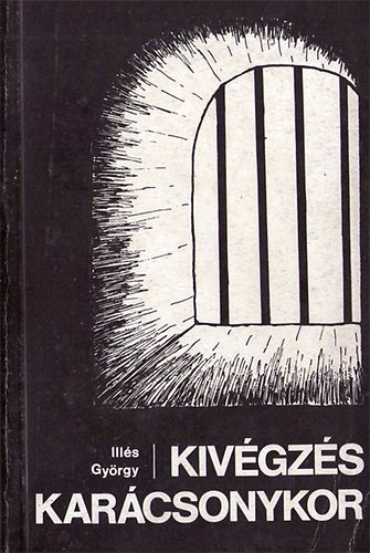 Ill�s Gy�rgy - Kiv�gz�s kar�csonykor
