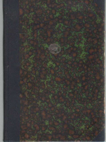 Nov�k B�la Dr. - Sz�vb�l- sz�vhez- versek