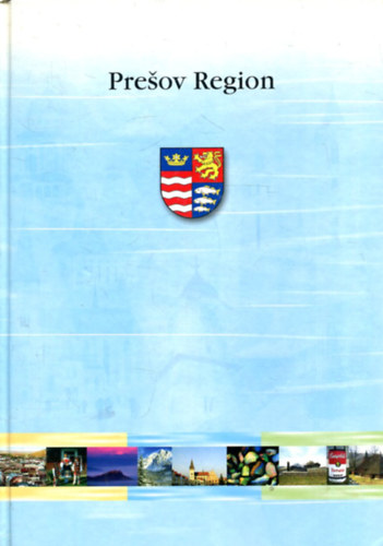 Pre�ov Region