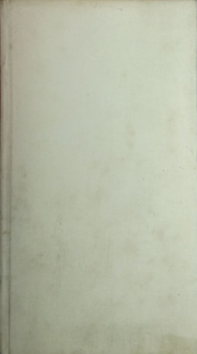 Kolozsi Tibor - Vendg Bergengcibl