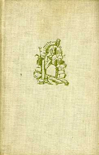 Ujj P�ter - Az alkaz�ri kad�t