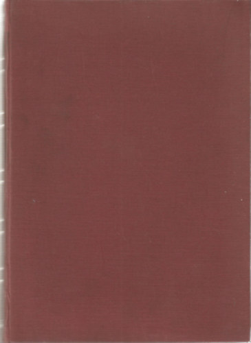 Prof. Dr. J. H. Bechhold - Die Umschau 34. Jahrgang 1930