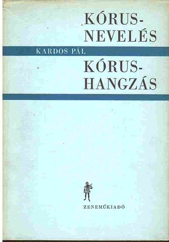 Kardos Pl - Krusnevels - krushangzs