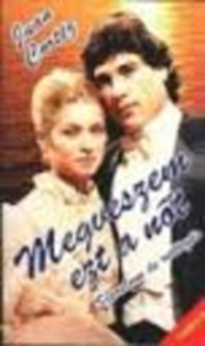 Rachel Scott - Megveszem ezt a n�t-�ton Mexik�ba