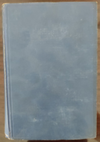 Spencer Herbert - Alapvet� elvek