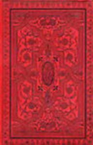 Jókai Mór - Mesék és regék (Nemzeti kiadás 93. kötet)