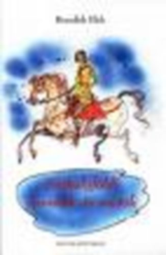 Benedek Elek - Sz�kelyf�ldi mond�k �s mes�k