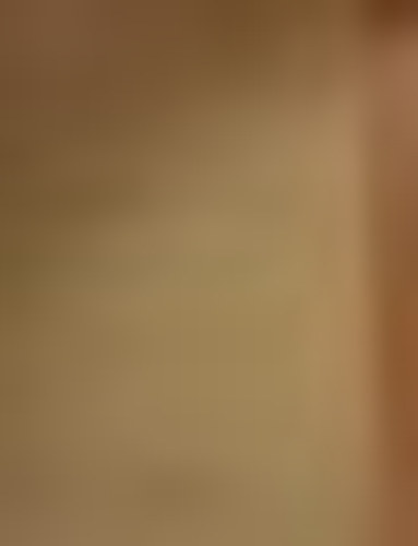 B�bi Tibor - Haz�m, haz�m