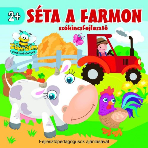 Sta a farmon